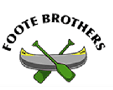 footebrothers